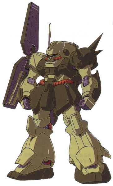 파일:마라사이 UC버전.jpg