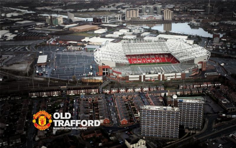 파일:맹구 트래포드.jpeg