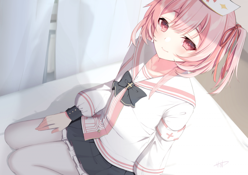 파일:블루아카 스미 세리나.png