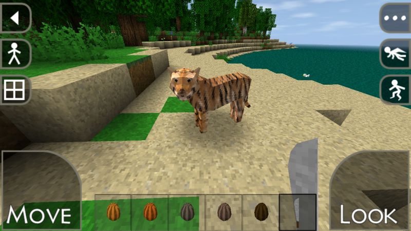 파일:서바이벌 크래프트 호랑이.jpg