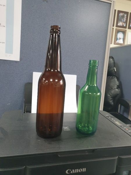 파일:슈가글라스 술병.jpg