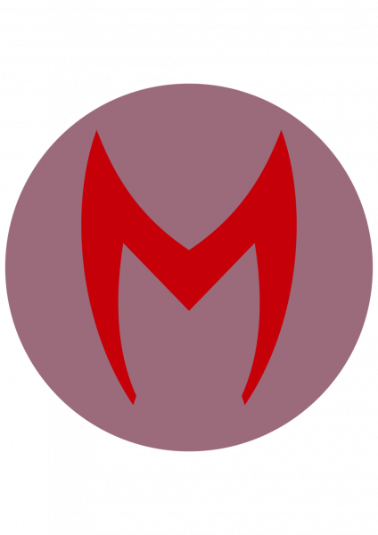 파일:스칼렛 위치 로고.png