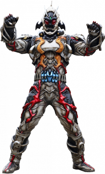 파일:어나더 포제.png