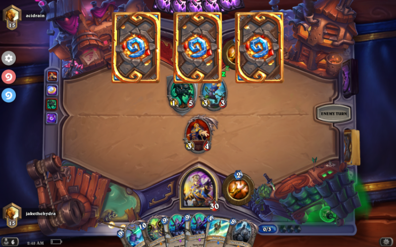 파일:오늘밤 참으로 비극.png