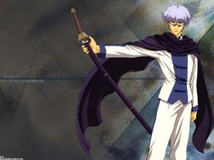 죽기시로 애미쉬.jpg