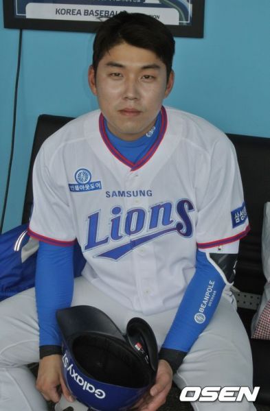 파일:최재원 썬크림.jpg