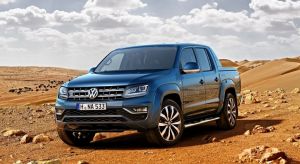 폭스바겐 아마록.jpg