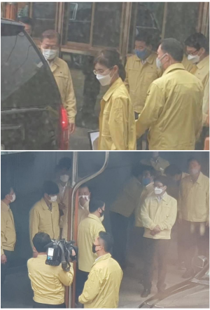 훠훠훠 져흐 뮌쥬돵으 쥐역구과 뭔져임뉘돠.png