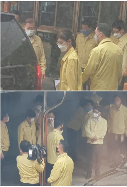 파일:훠훠훠 져흐 뮌쥬돵으 쥐역구과 뭔져임뉘돠.png