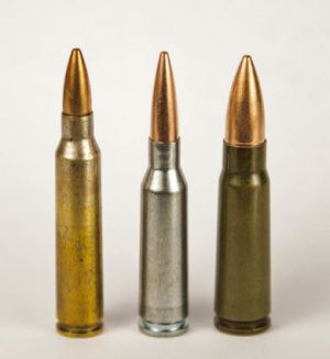 5.45x39mm.jpg