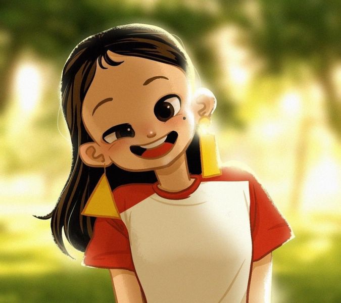 파일:AI 이루다.jpg