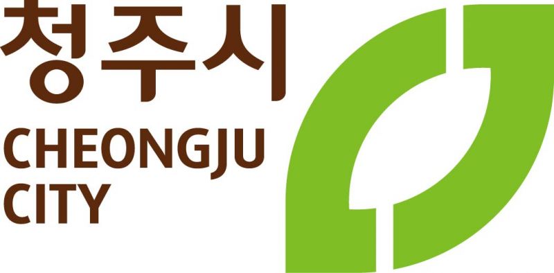 파일:Cheongju ci-jpg-1-.jpg