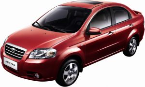 GM 대우 젠트라.jpg