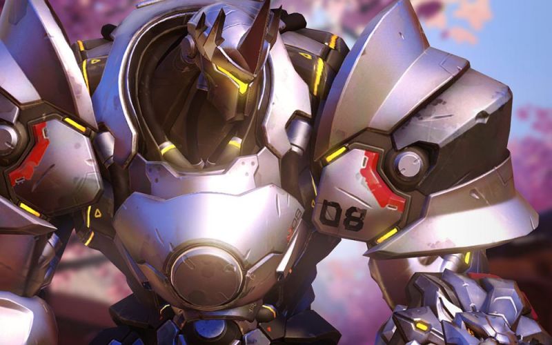 파일:Overwatch reinhardt.jpg