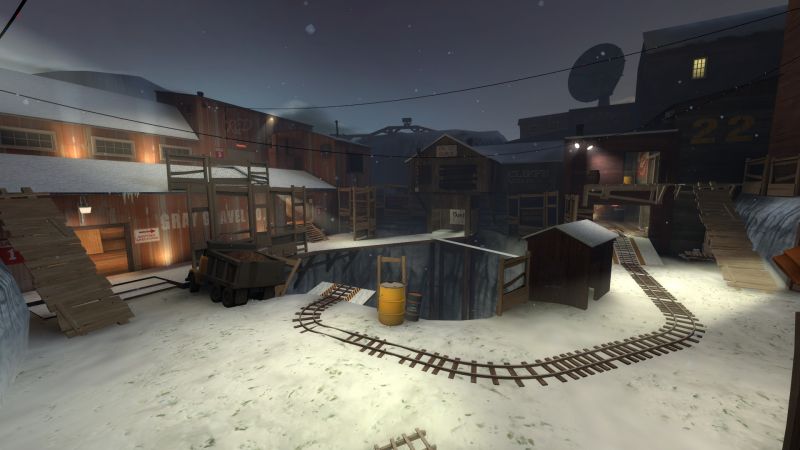 파일:Pl millstone main.jpg