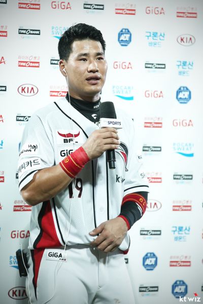 파일:김상현.jpg