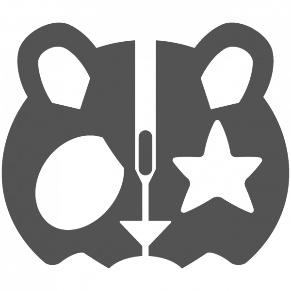 파일:다판 로고.png