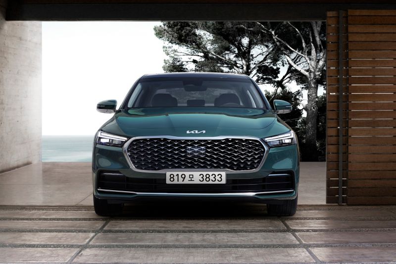 파일:더뉴 K9 2세대.jpg