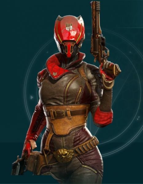 파일:모컴 리볼브.jpg