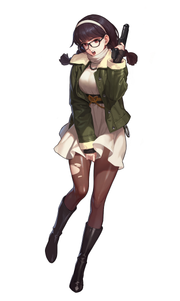 파일:블랙서바이벌 아야.png