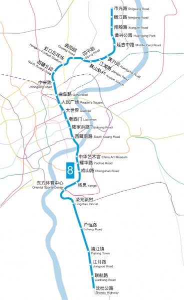 파일:상하이 지하철 8호선.png