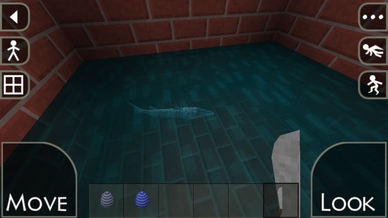 파일:서바이벌 크래프트 갈치.jpg