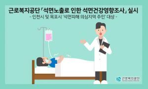 석면노출로 인한 석면건강영향조사.jpg