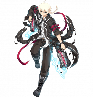 소울워커 어윈.png