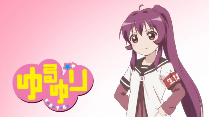 파일:스기우라 아야노.jpg