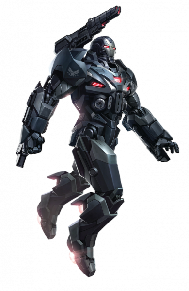 파일:워머신 엔겜슈트.png