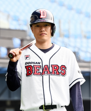 정병곤 선수님.png