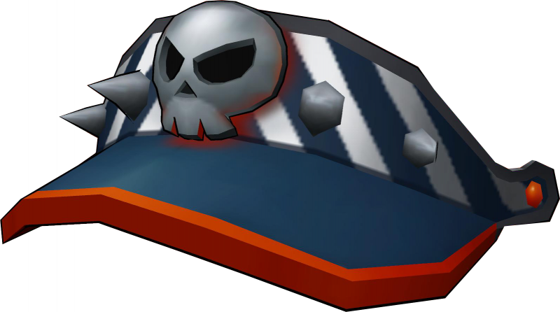 파일:캡틴크로우 썬캡5k.png