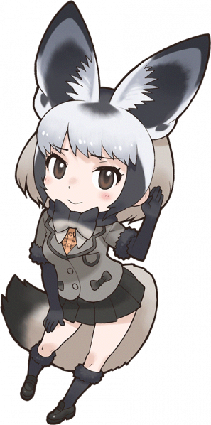 파일:케모노 큰귀여우.png