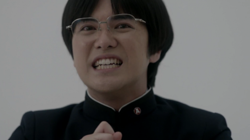 파일:타메구치 유타로.png