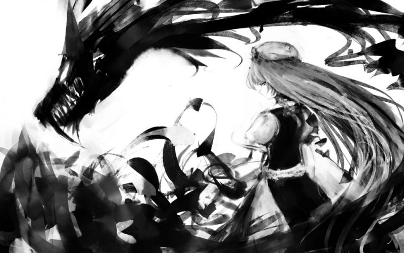 파일:홍 'The God' 메이링03.jpg