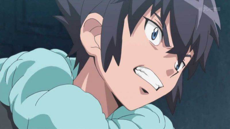 파일:1471614842 (1).jpg