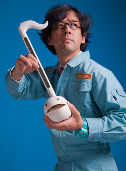 파일:2012 tosa.jpg