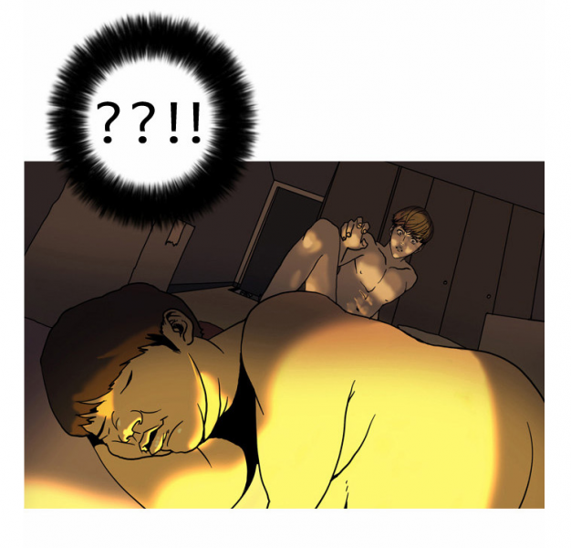 파일:20170730 221915 6.png