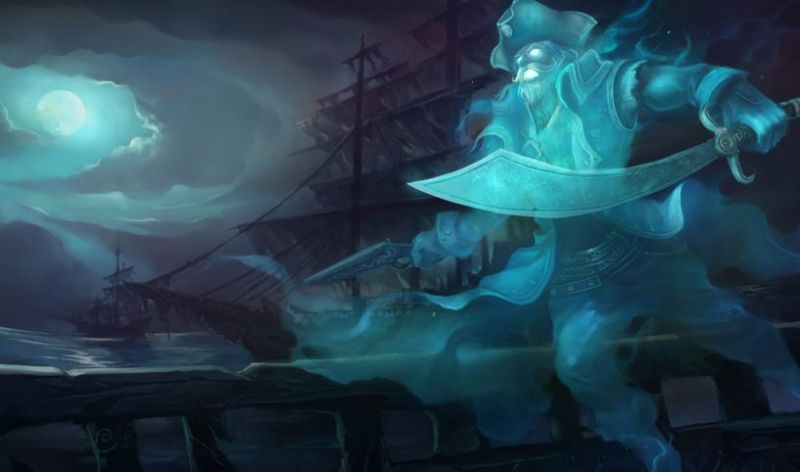 파일:Gangplank splash 1.jpg