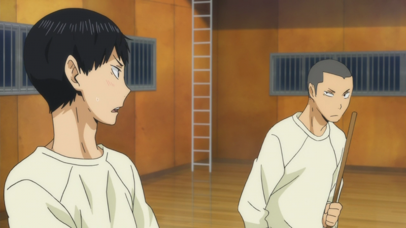 파일:Haikyuu 08.mp4 000414300.png