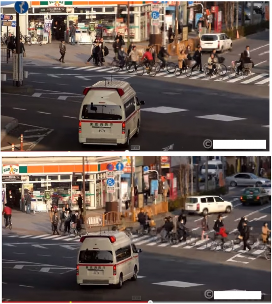 파일:구급차 요약.png