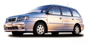 기아 카스타.jpg