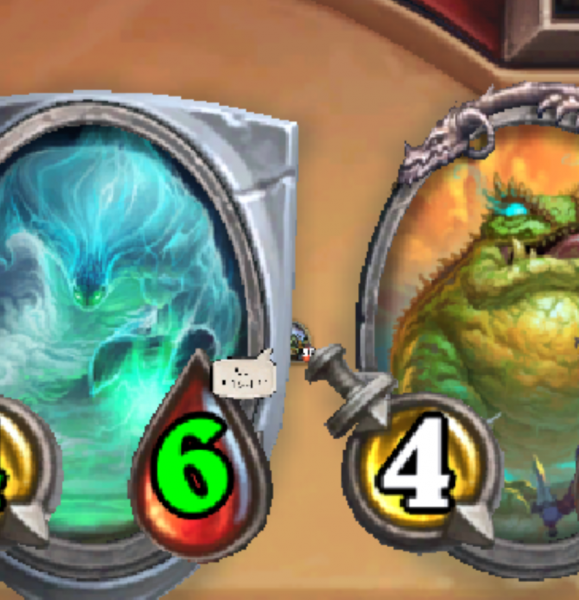 파일:대난투 젠티모3.png