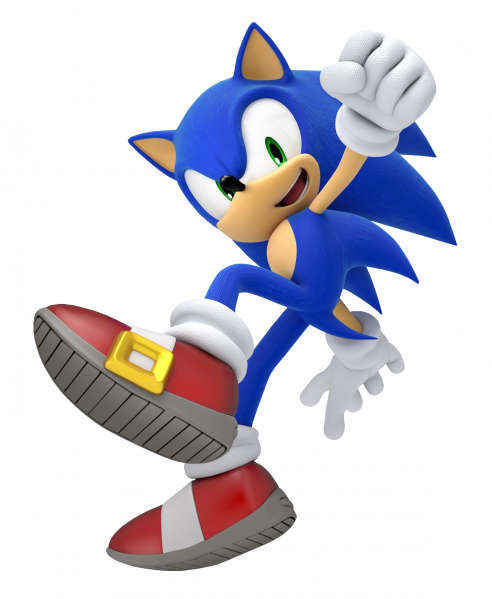 파일:모단 소니꾸.png