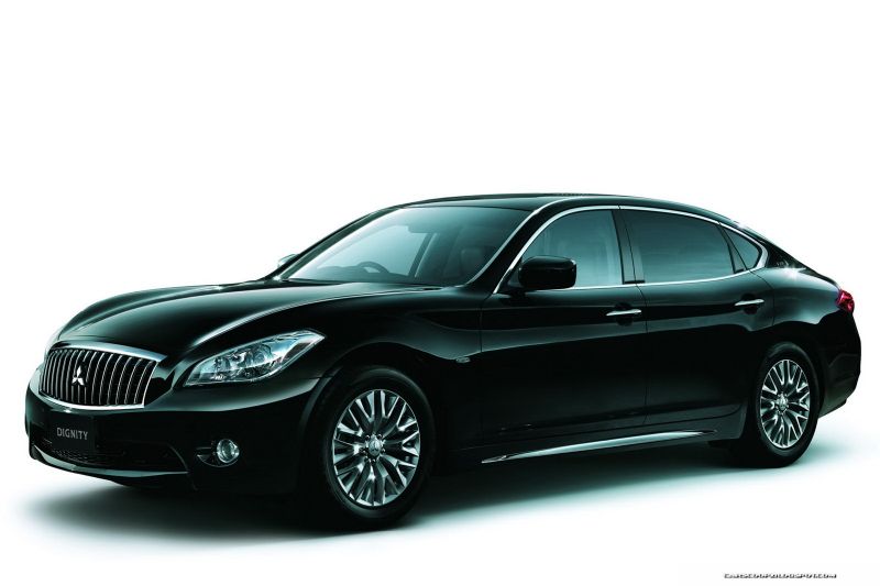 파일:미쓰비시 디그니티.jpg