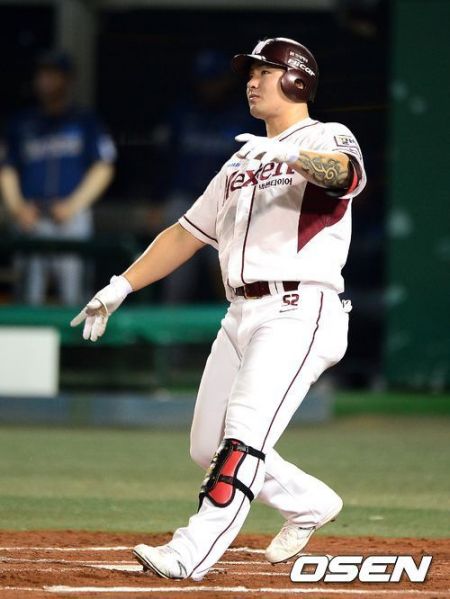 파일:박병호 2013.jpg