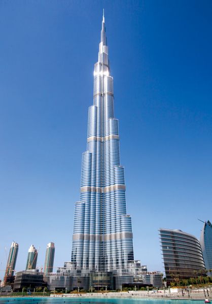 파일:부르즈 할리파.jpg