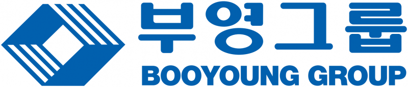 파일:부영그룹 로고.png