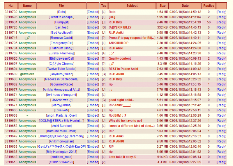 파일:빌리 4chan.png