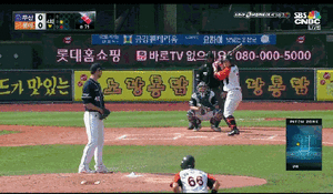 사이영상짤.gif